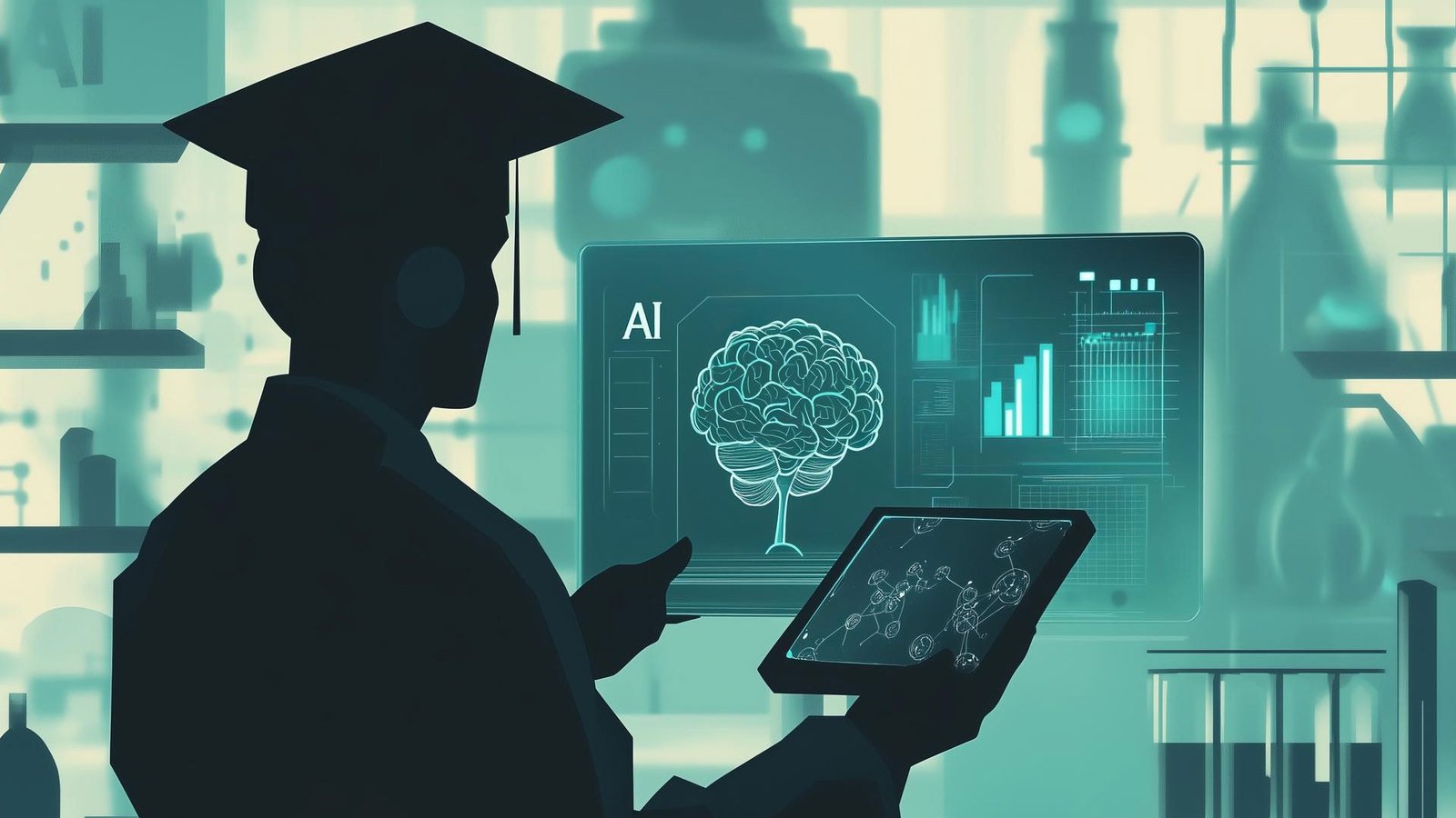 2gnoMe Introduces AI Feedback Giving Principals Time and Validation