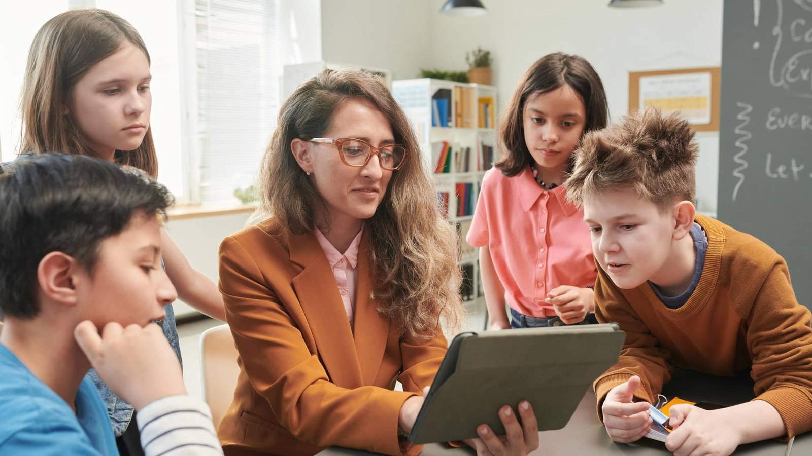 360Learning Integrates with UKG to Transform Enterprise Learning