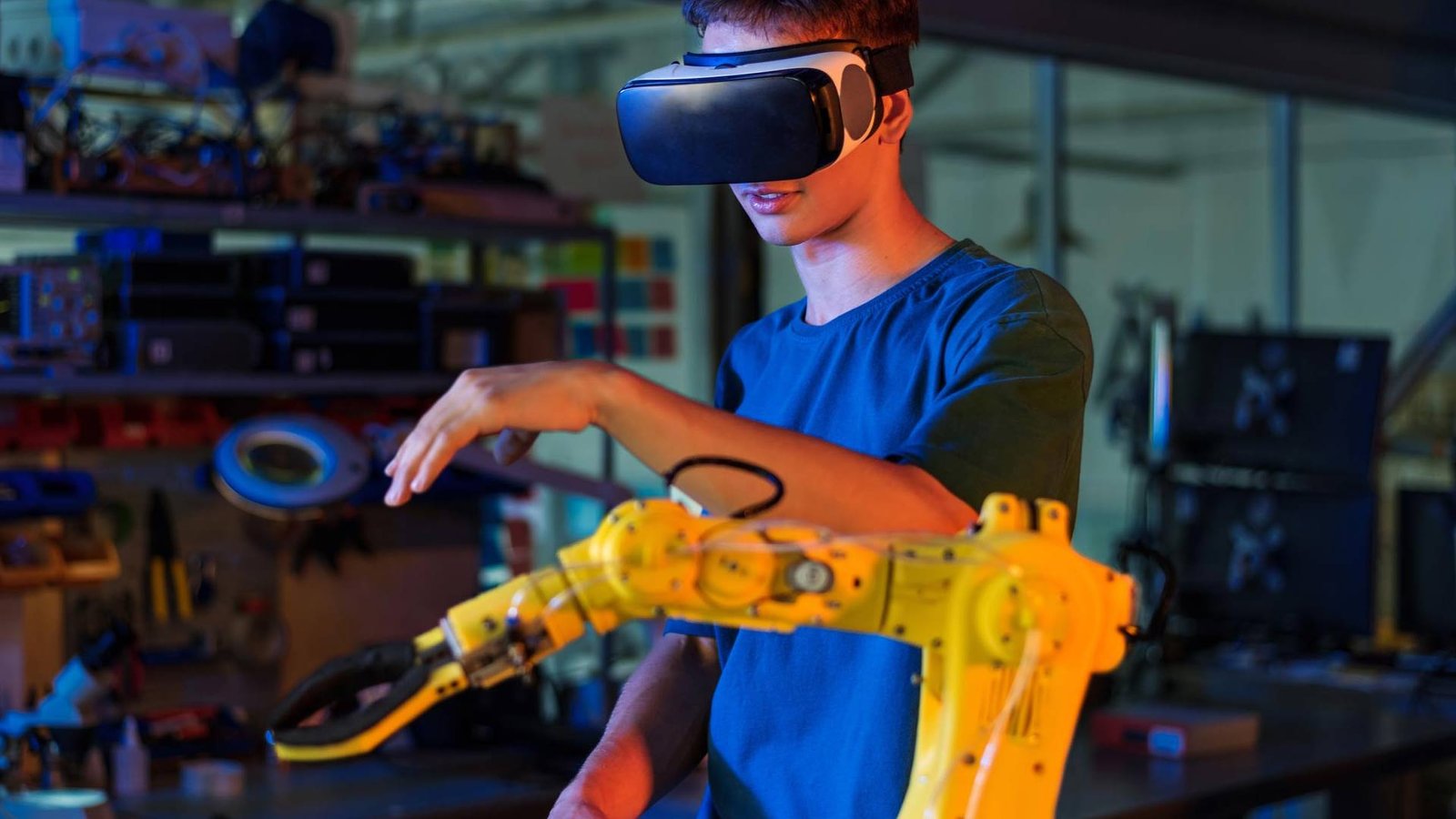 3M to Showcase Industry Solutions, Debut AI Innovation Tool at CES 2026