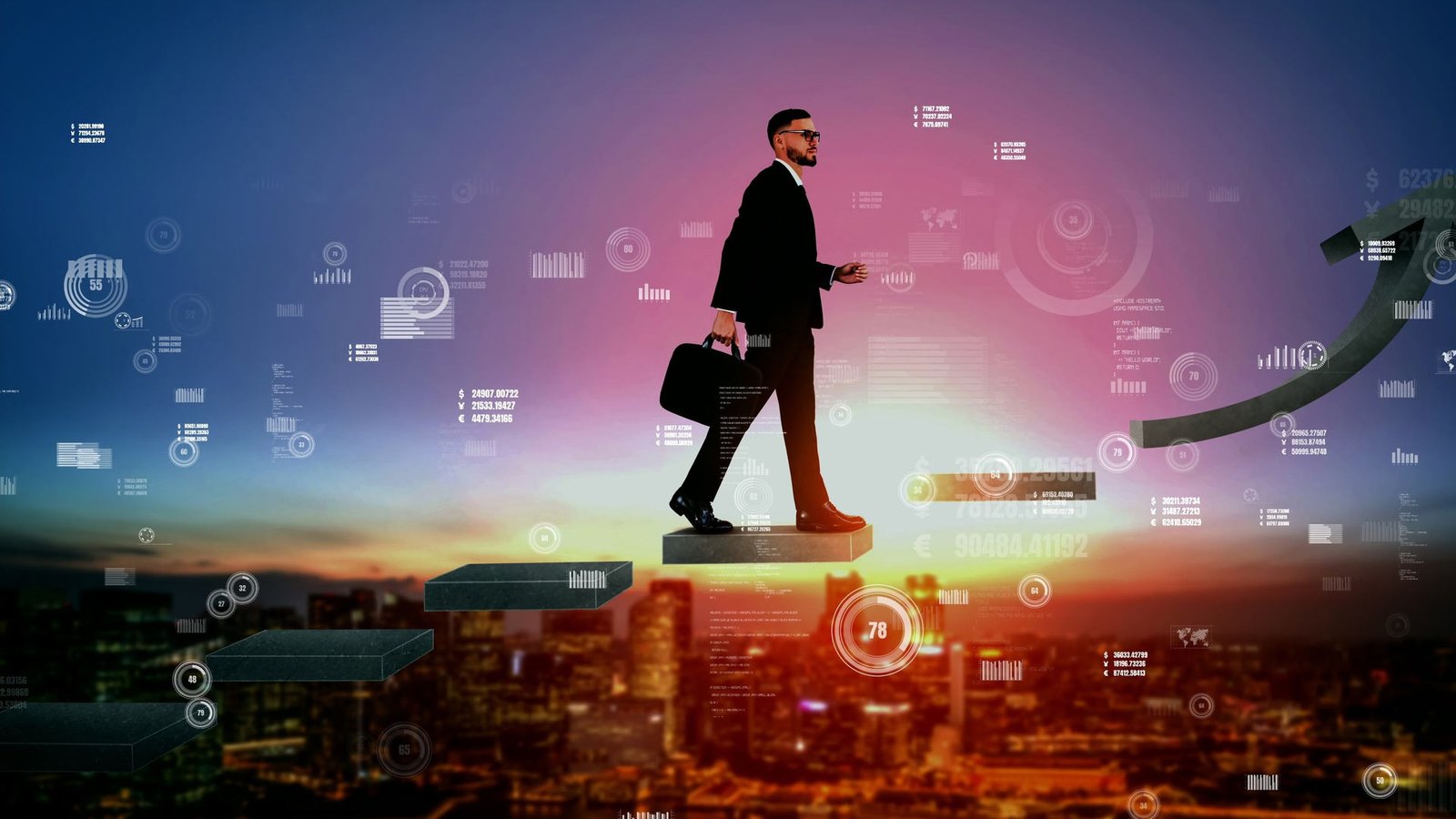 AAEM Launches Certifying Exam Review Course for ABEM's New Format