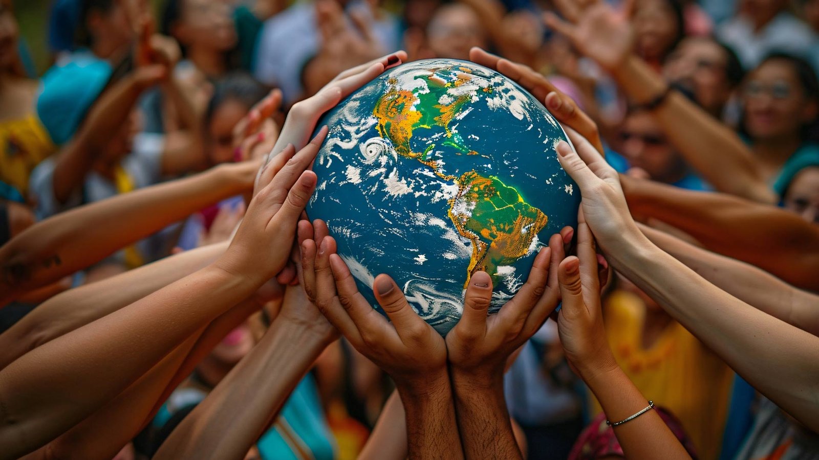 APU Strengthens Alaska Native Governance with New Membership