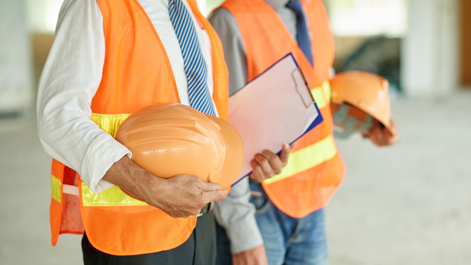 ARGAN premium logistics real estate investment supporting Ferrero and Puma with next-generation warehouse developments in France.