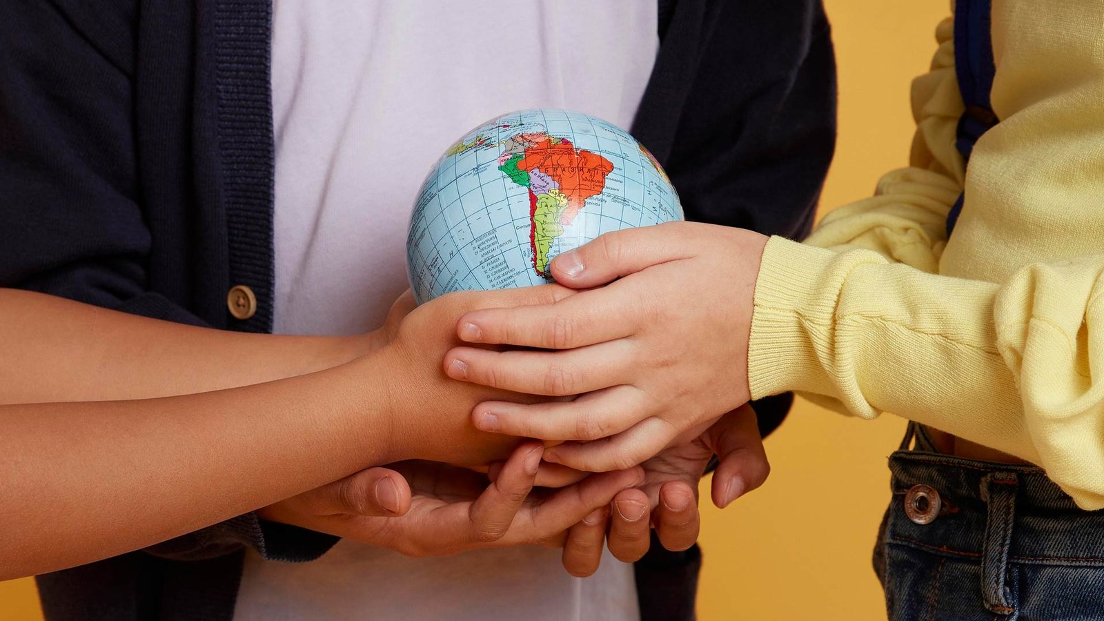 AX Highlights Education Partnerships & Youth Engagement for Giving Tuesday