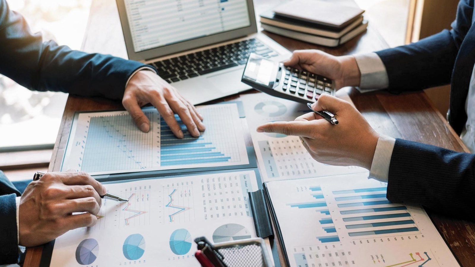 Adastra Achieves the AWS Agentic AI Specialization