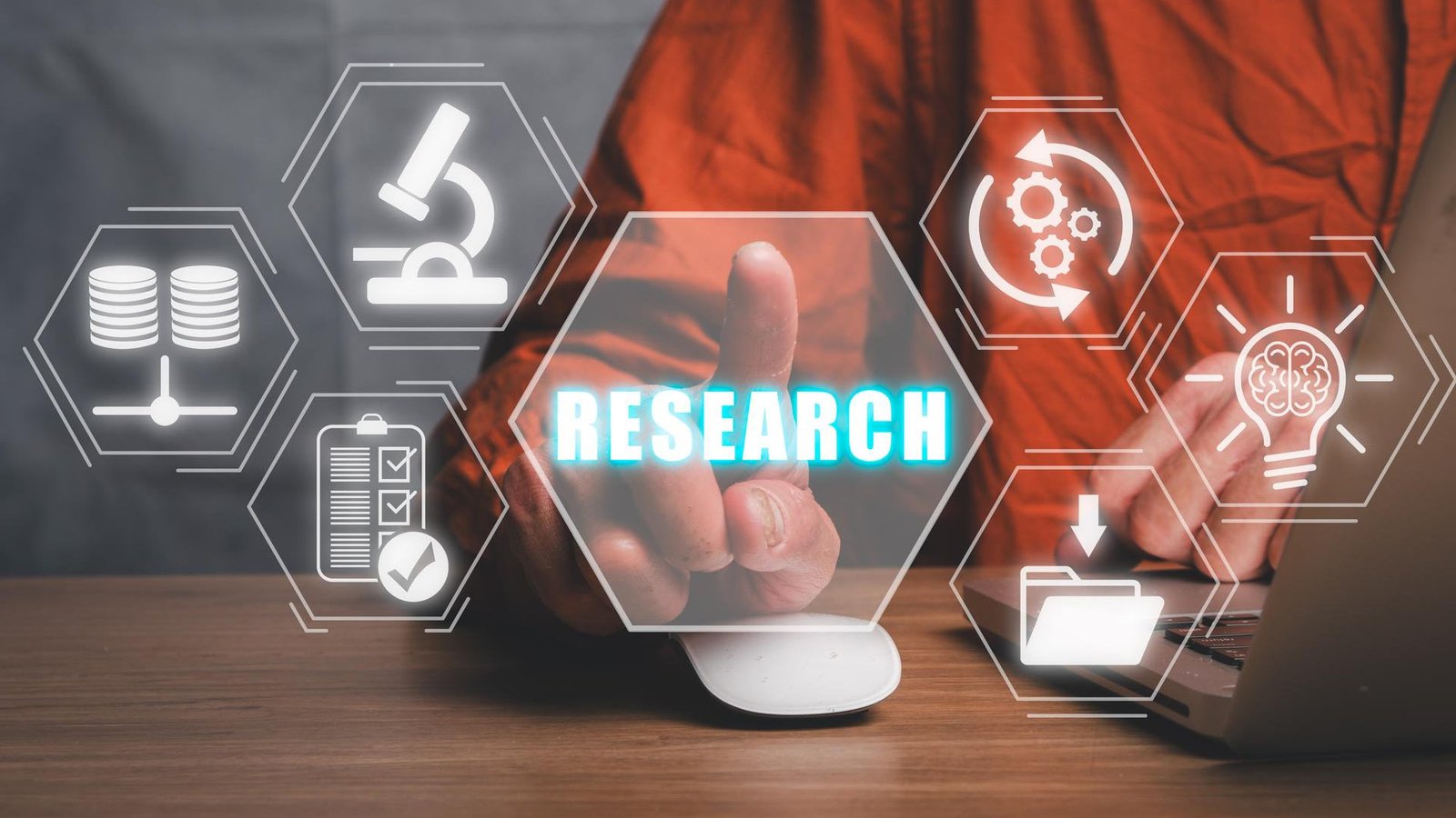 AdvanSix Appoints Jeffrey J. Bird to Board of Directors