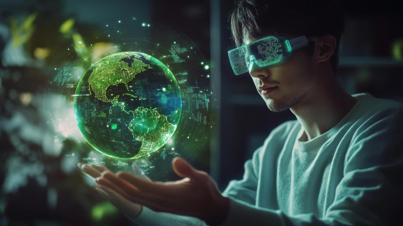 Advantest T2000 AiR2X next-generation SoC tester.