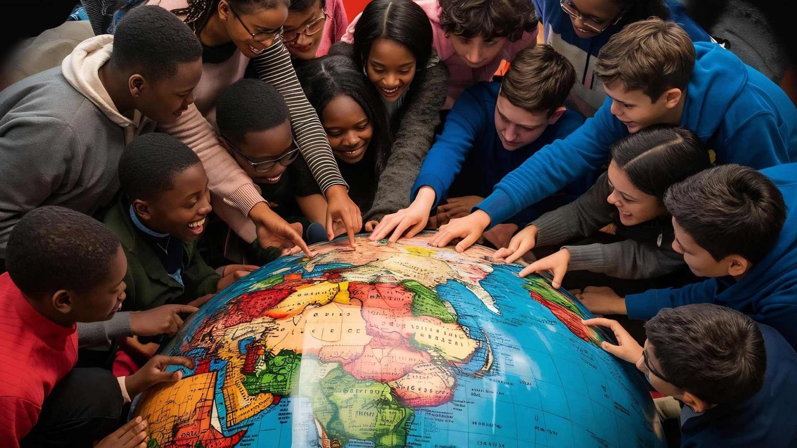 Agilix Labs Presents Ethical AI Framework for Education in Dakar