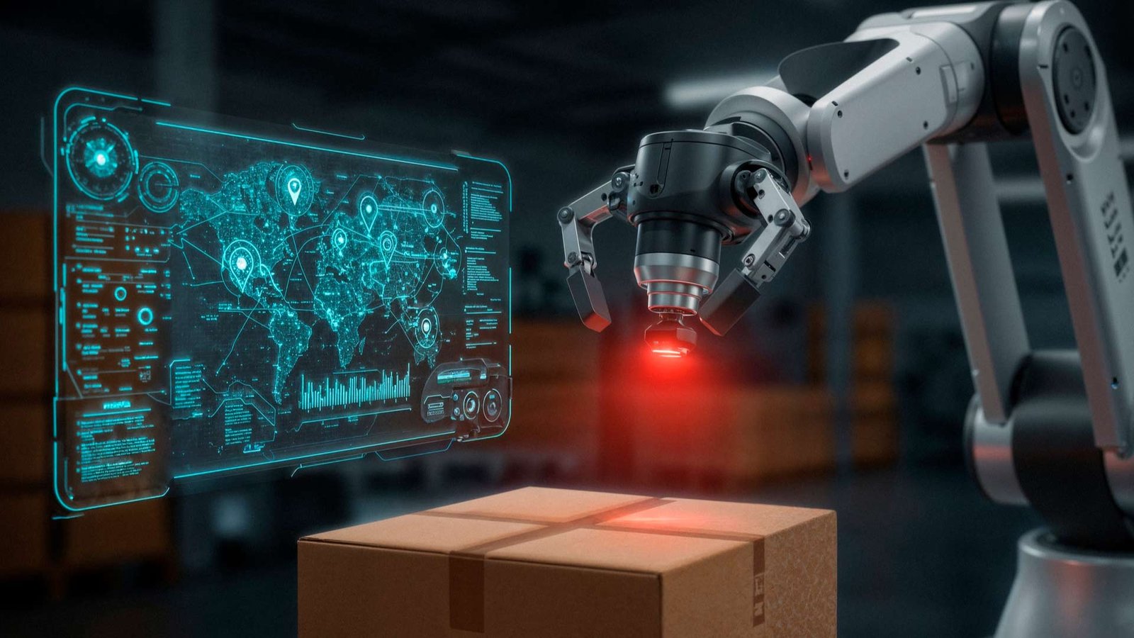 Anycubic Launches Photon P1 for Prosumer Resin Printing