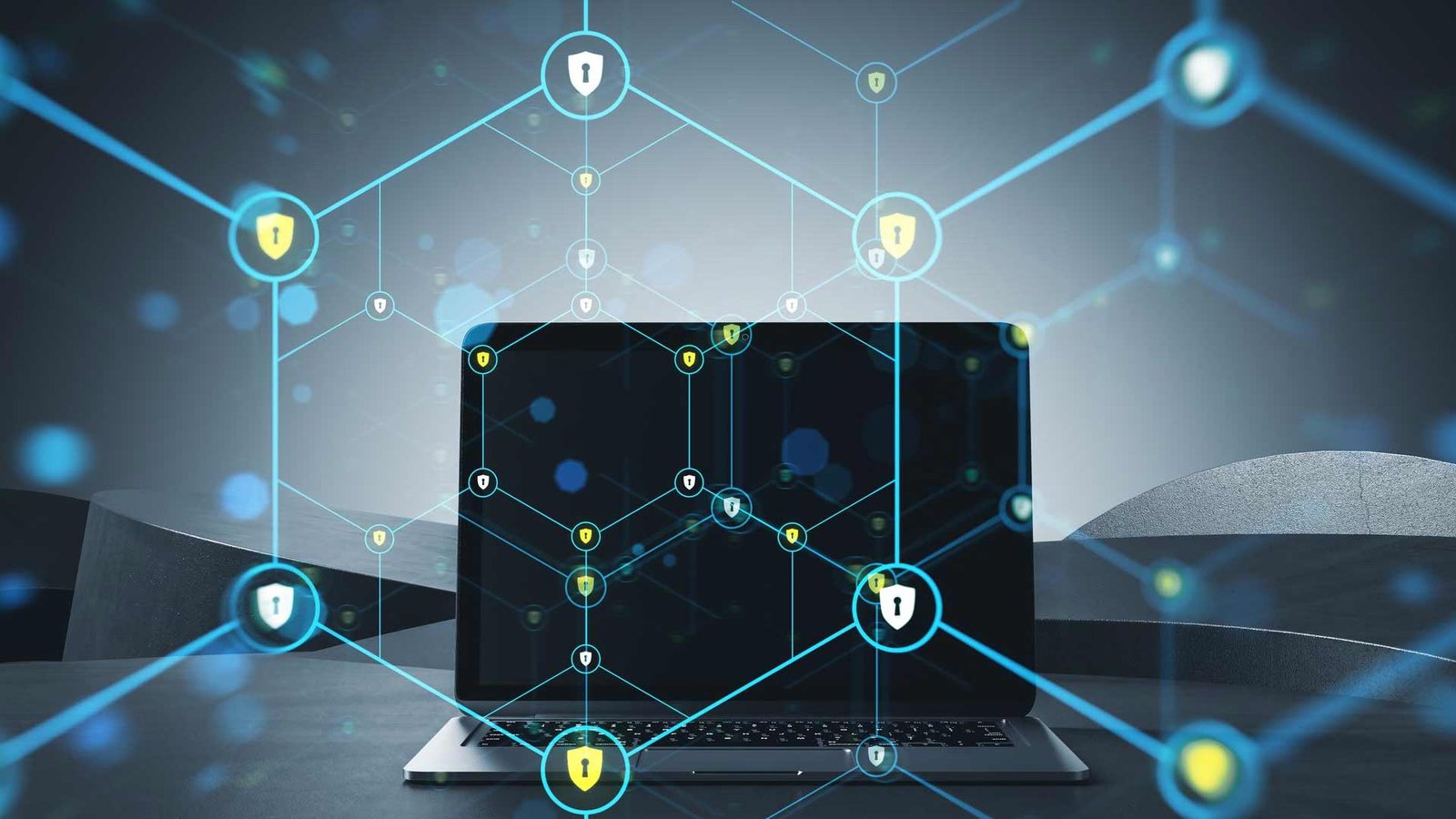 Arqit quantum-safe data transmission across multi-100G optical links.