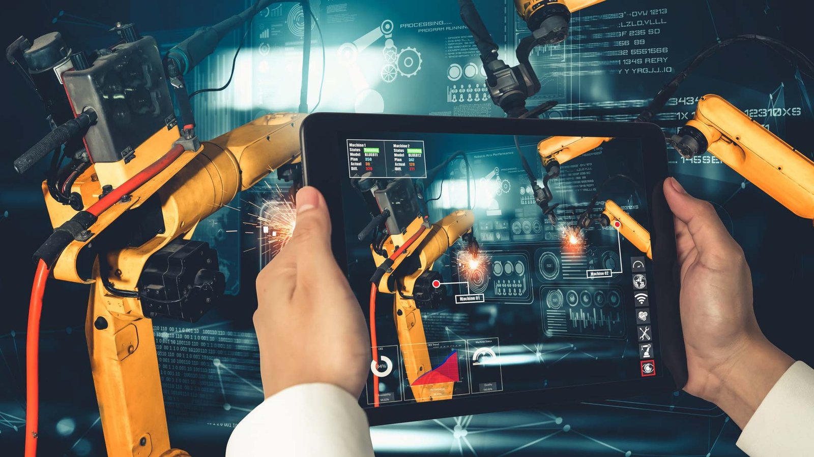 Assent Launches AI Solution for Compliance and Sustainability