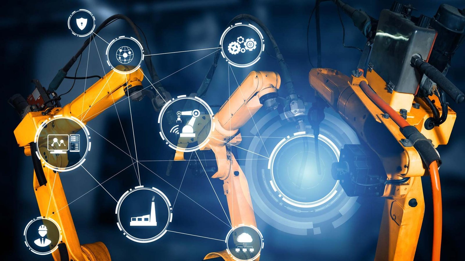 Aurobay Expands Digital Partnership with HCLTech for Innovation