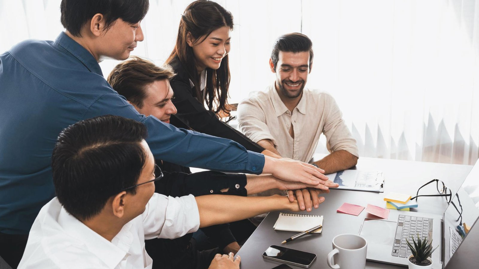 Azafaros Strengthens Board with Biotech Entrepreneur Appointment