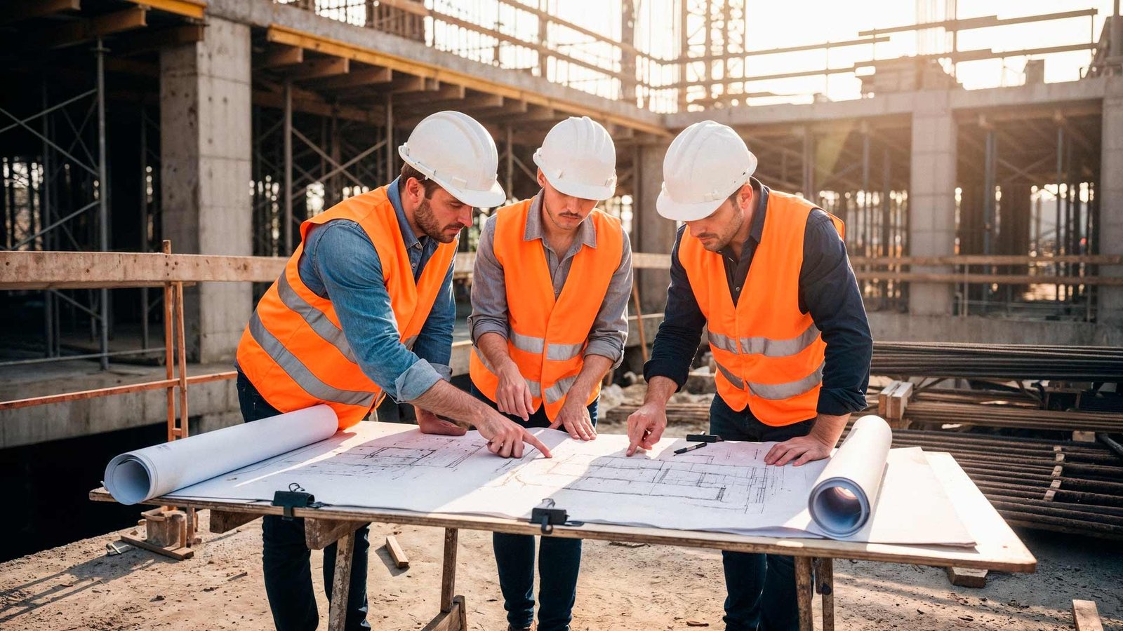 BIA 2025 Industry Average EPD for clay masonry products.