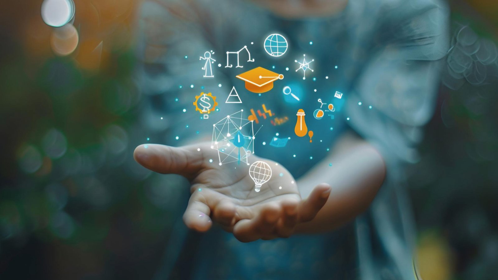 Baker Health Launches MELT