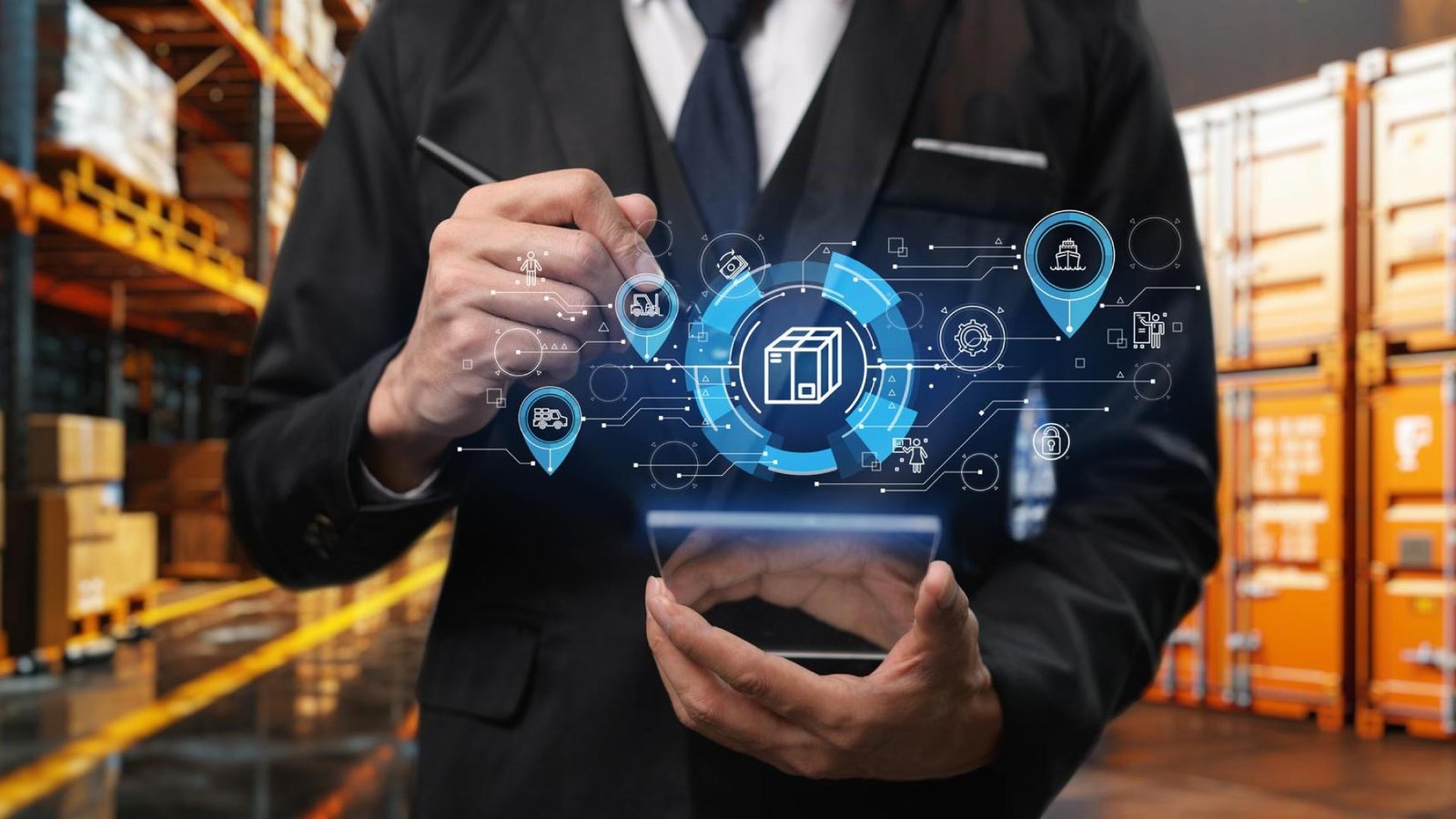 Ball to Acquire Majority Stake in European Can Maker Benepack