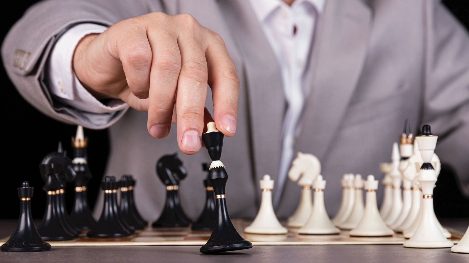 BerryDunn 2025 Summit Focuses on Changing Business Landscape