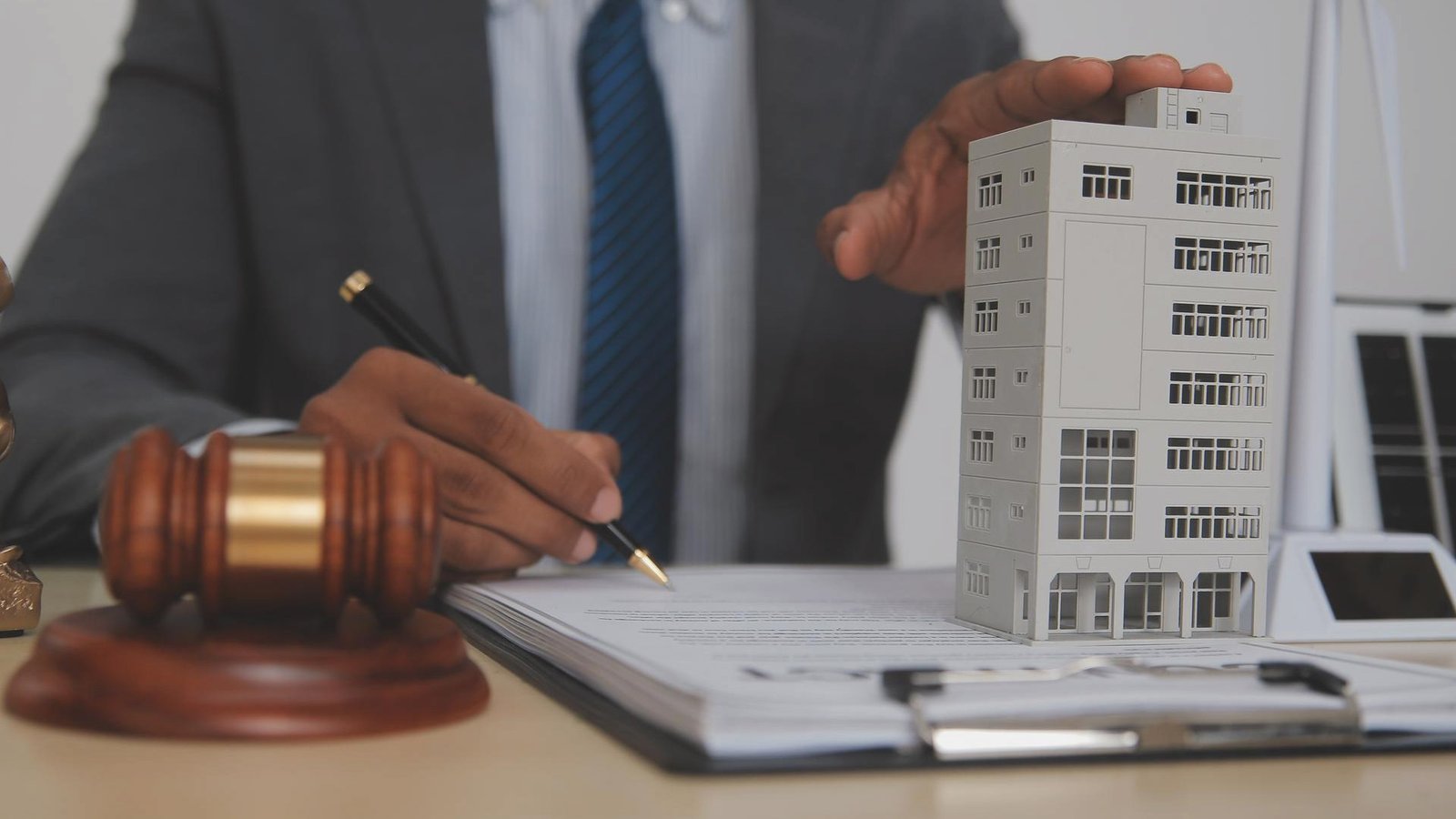 Bobyard engineers developing AI models to interpret construction blueprints.