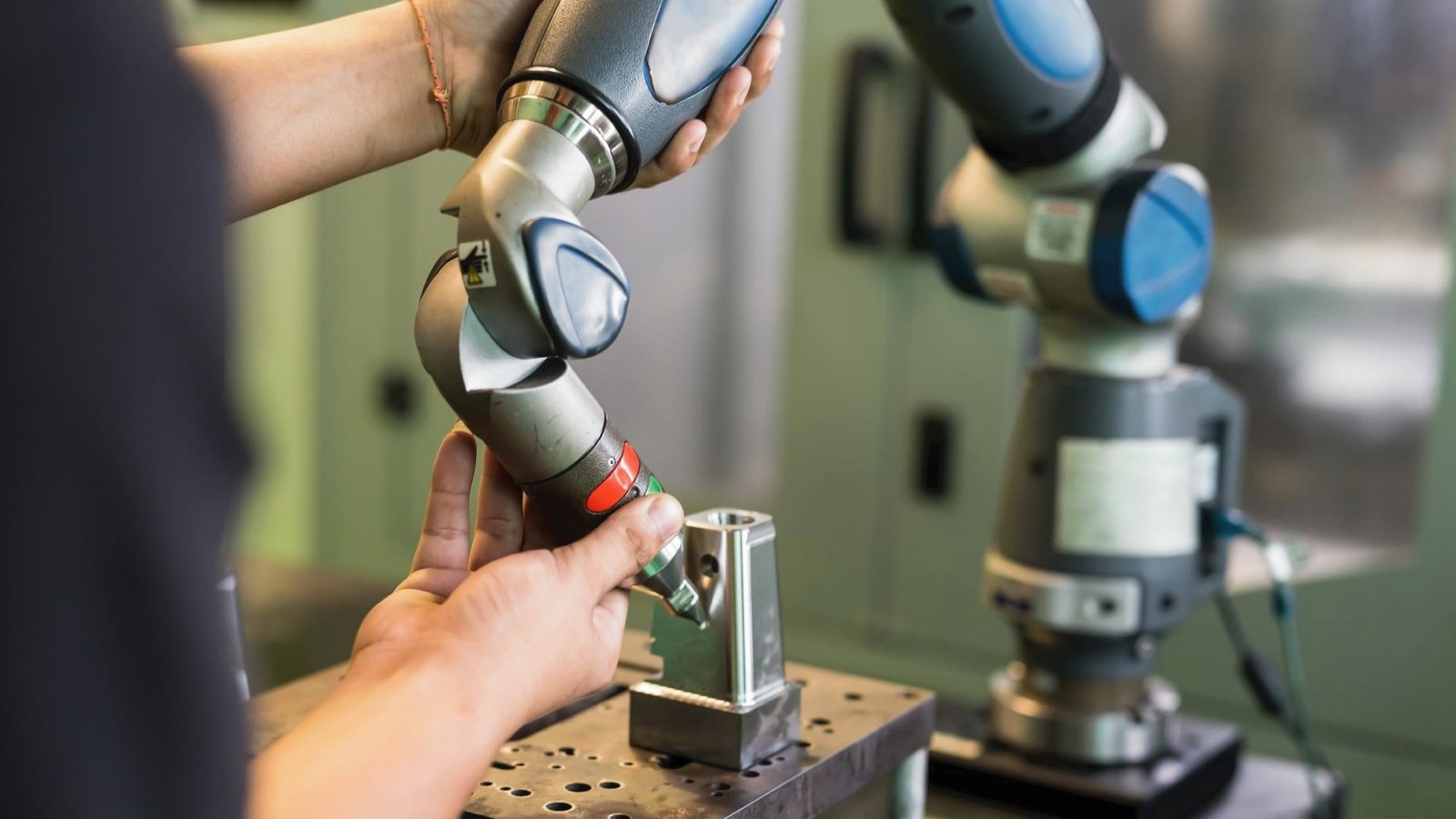 Breakthrough in Americium Fuel Pellets for Space Power