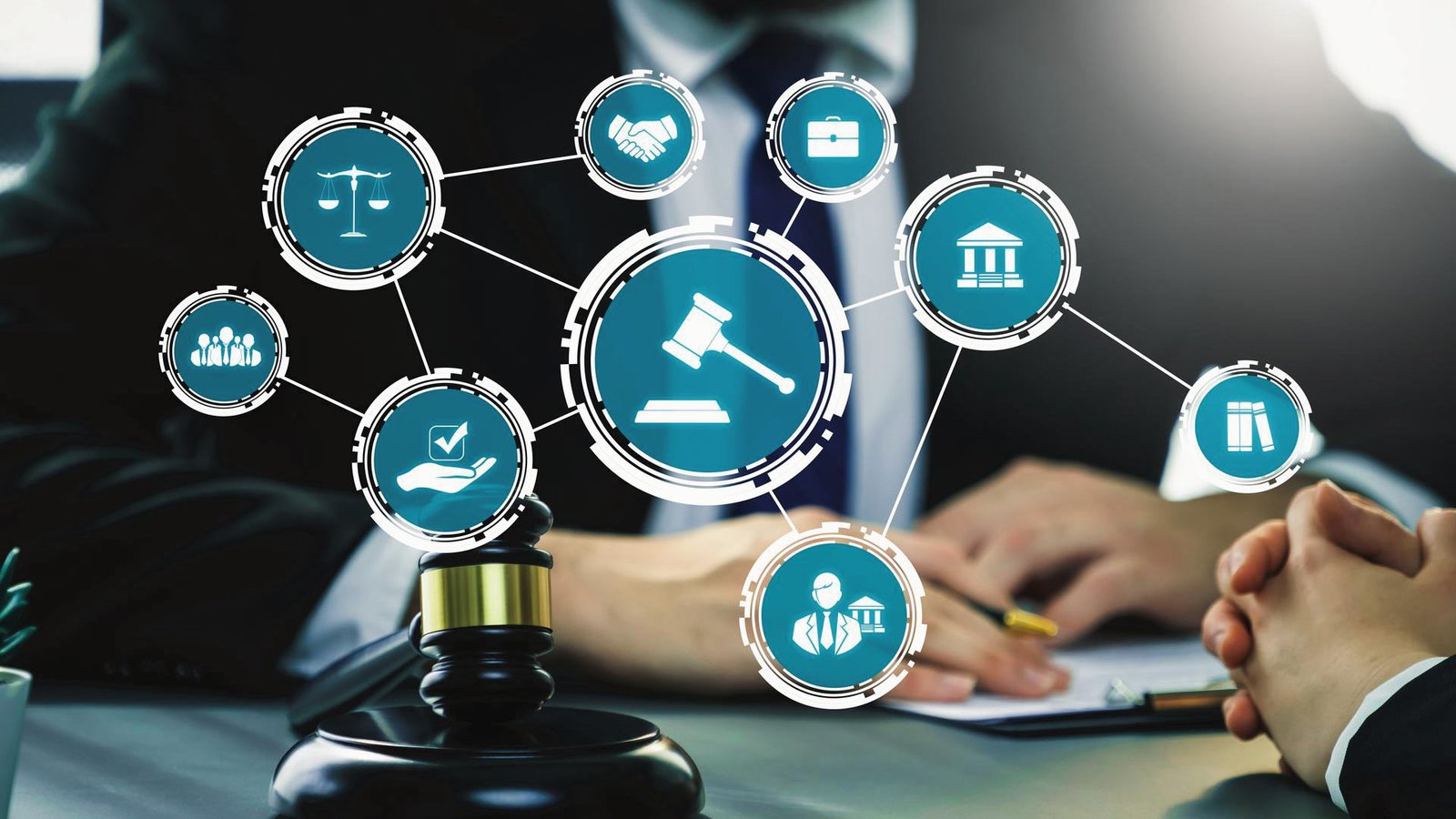 CGI Wins Texas DIR Software and Services Contract