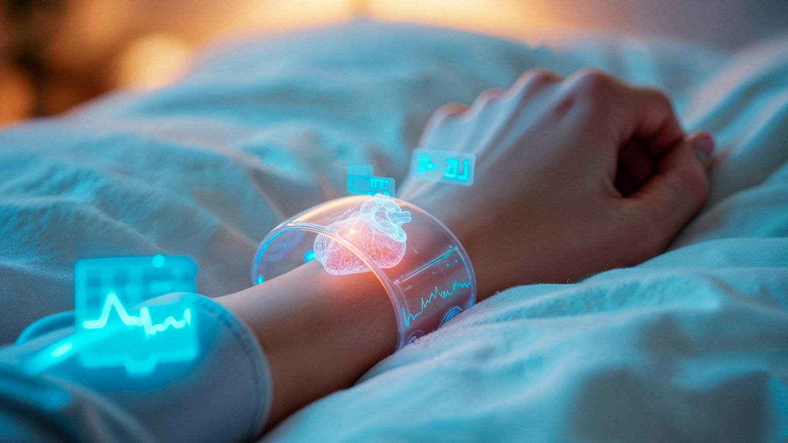 CISCRP Launches Interactive Dashboard for Clinical Research