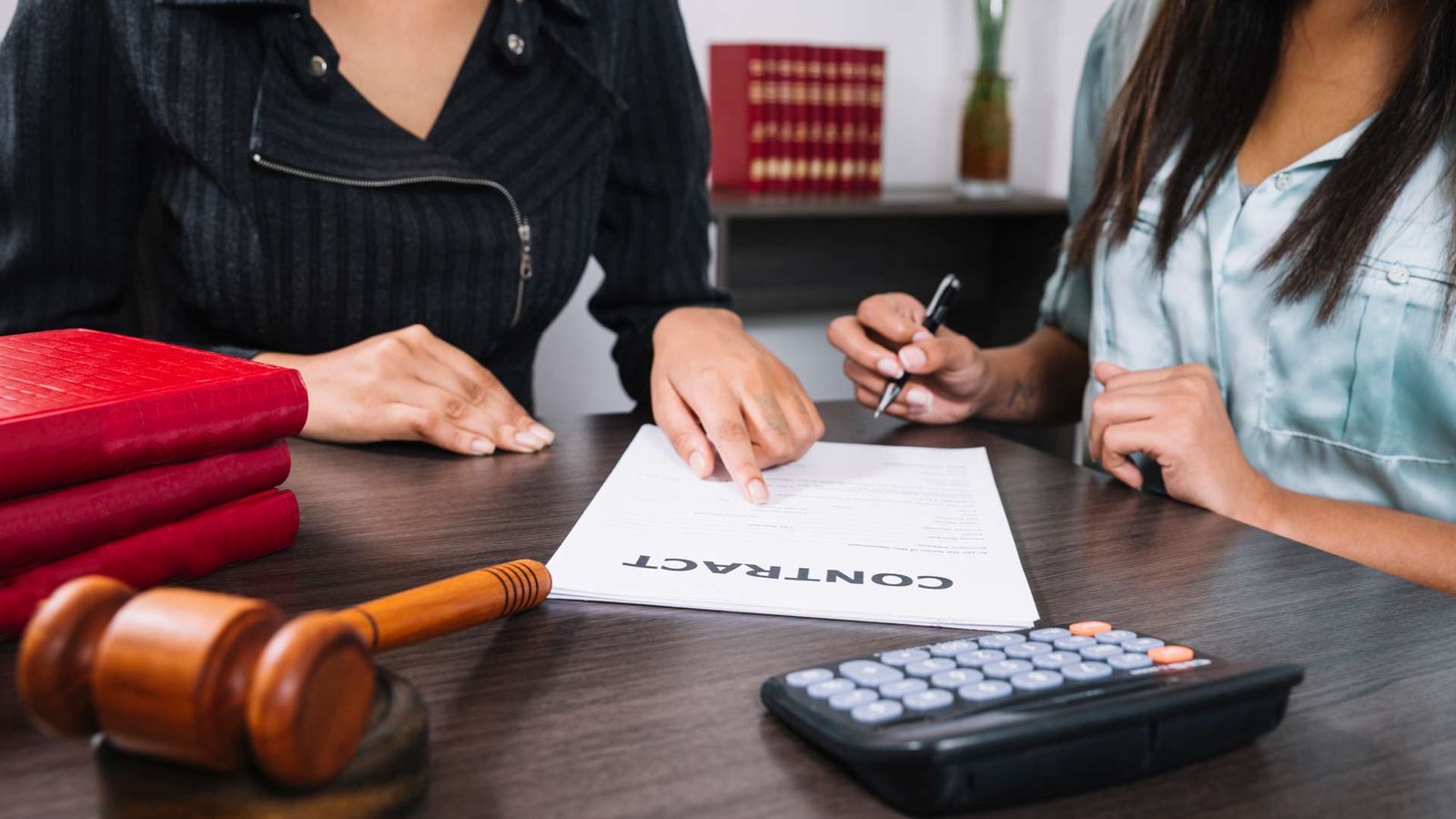 Cambium Networks unveils its corporate finance leadership transition.