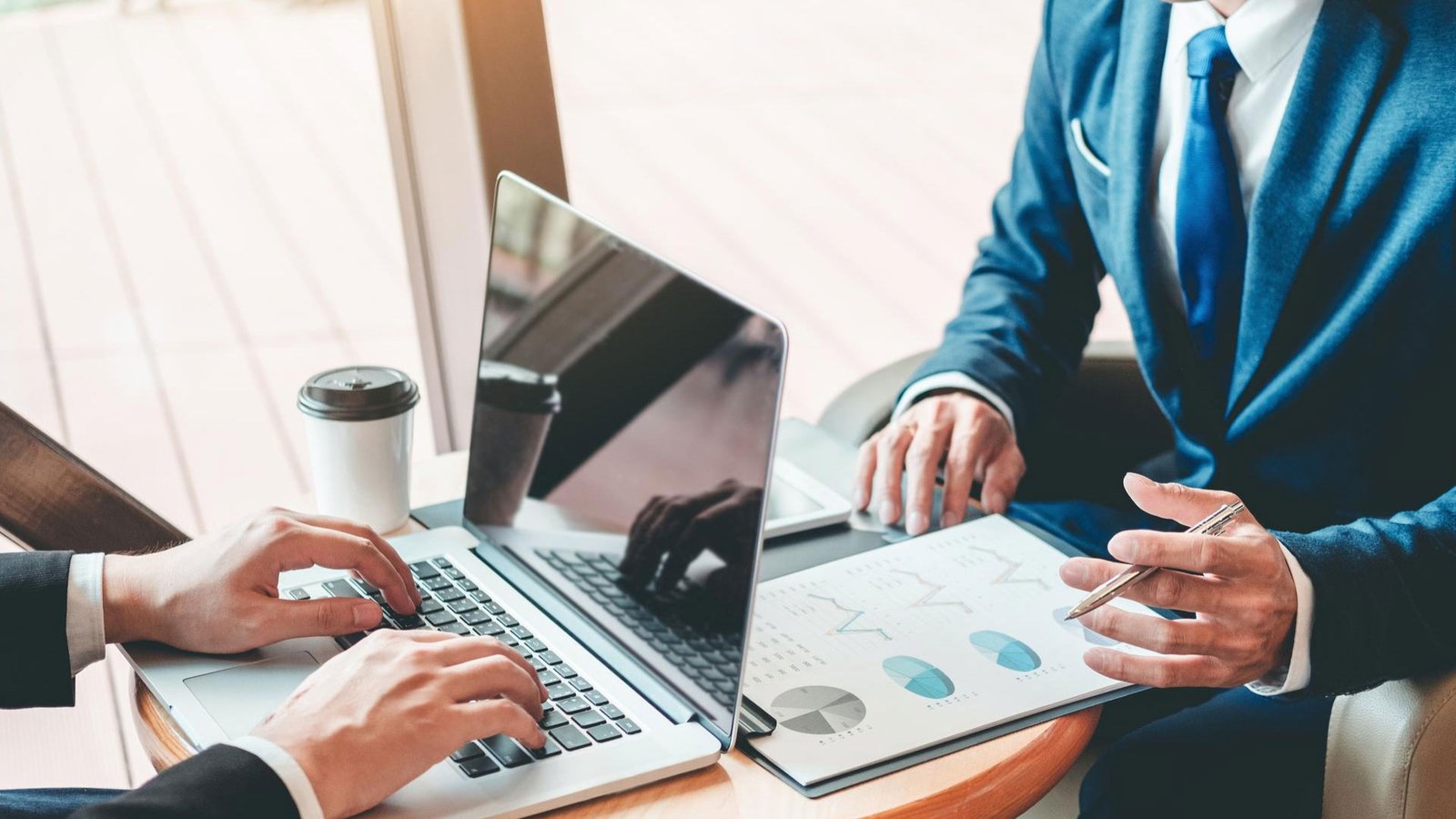 CarbonWeb Acquires Green Llamas to Expand monday.com Partnership