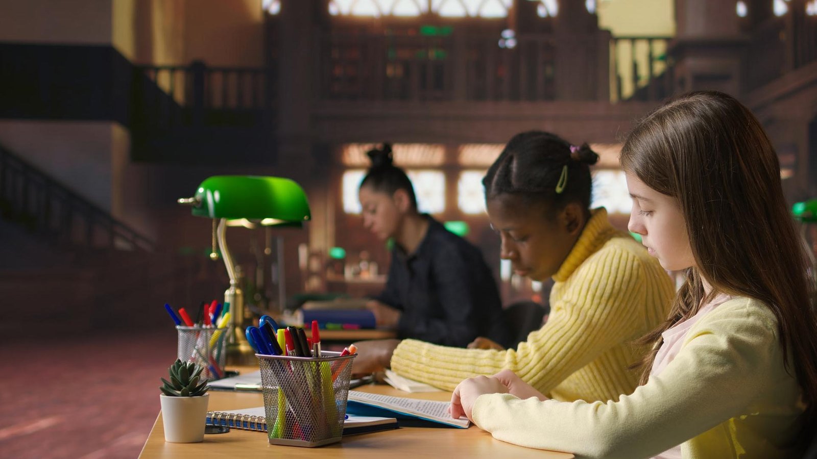 Carnegie Learning ClearMath Elementary Earns Perfect EdReports Score