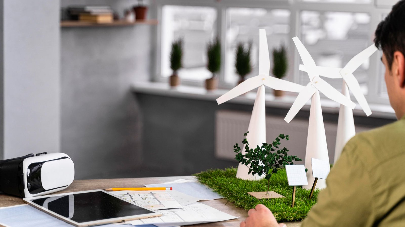 Chery Drives ESG Initiatives Supporting Asian Para Games