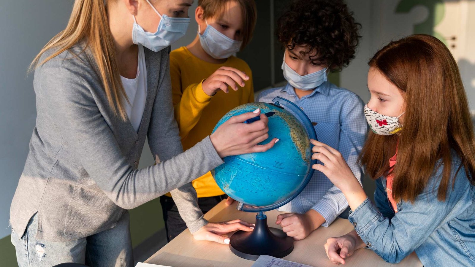 Clark Kerr Award Honors University Innovation Alliance (UIA) Leader