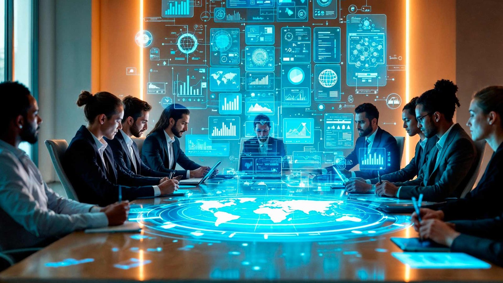 CollegePlannerPro Announces Strategic Investment by The Brydon Group