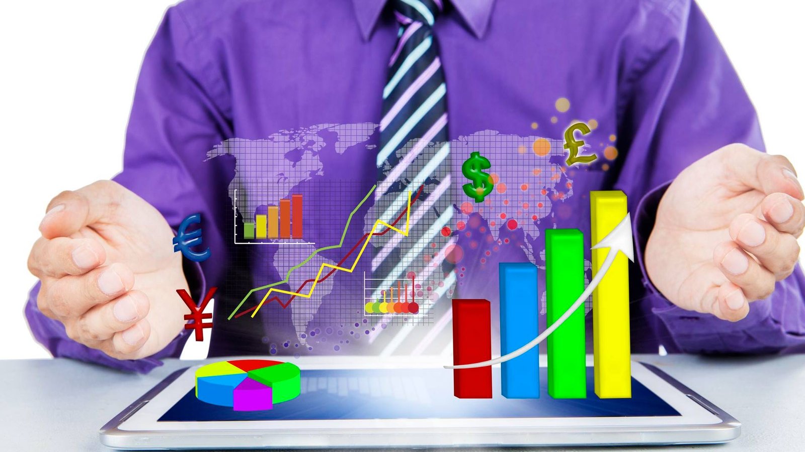 CMC acquires CP&P in a $675 million precast concrete expansion.