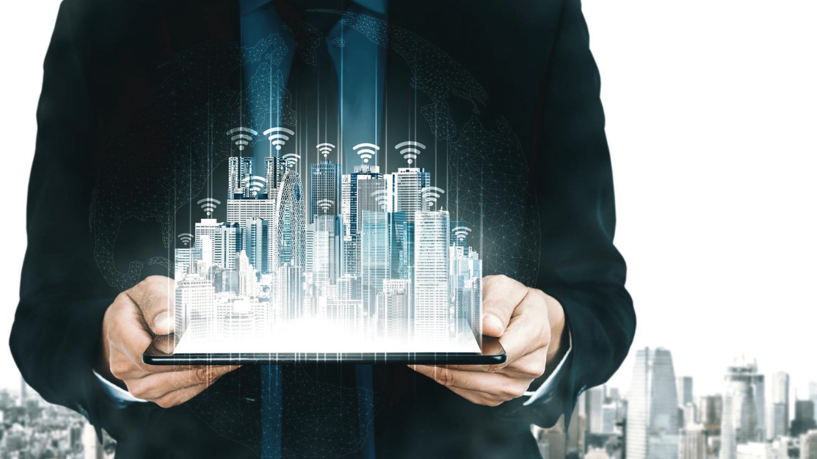 Crexi 2025 unveils CRE performance and platform growth.