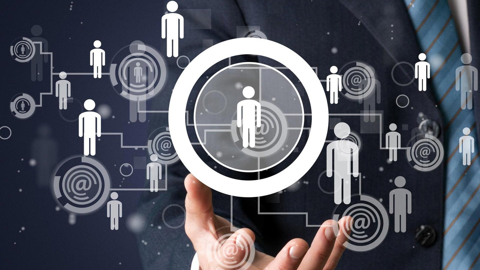 Mary Jane Raymond appointed as independent director of Comtech Telecommunications Corp., effective December 11, 2025.