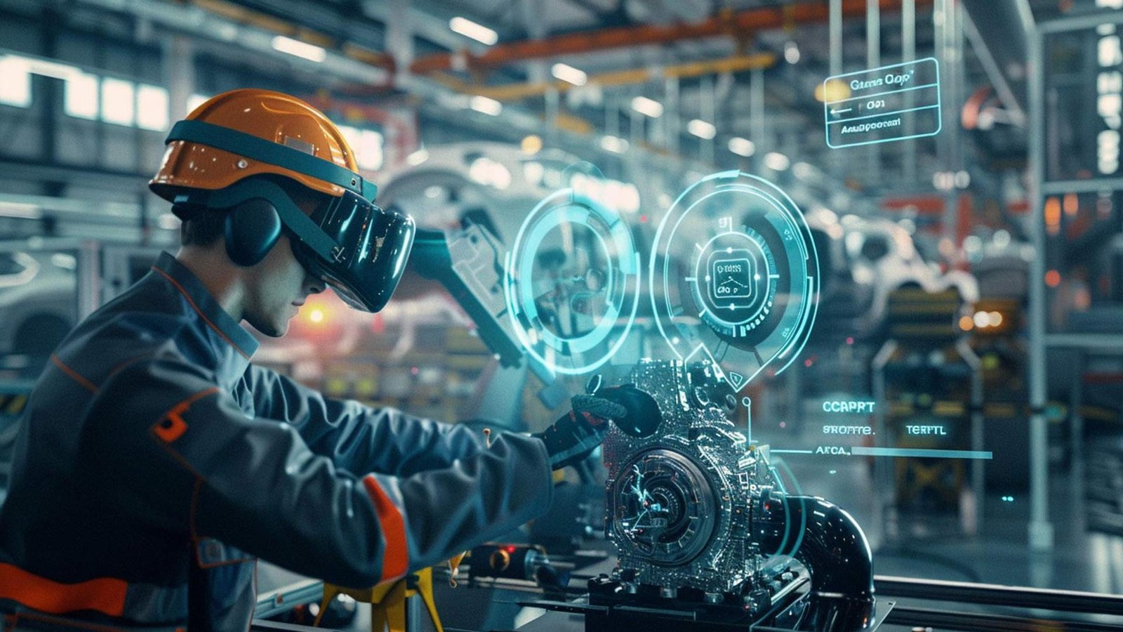 Continental Electronics (CEC) Expands U.S. Manufacturing Capacity