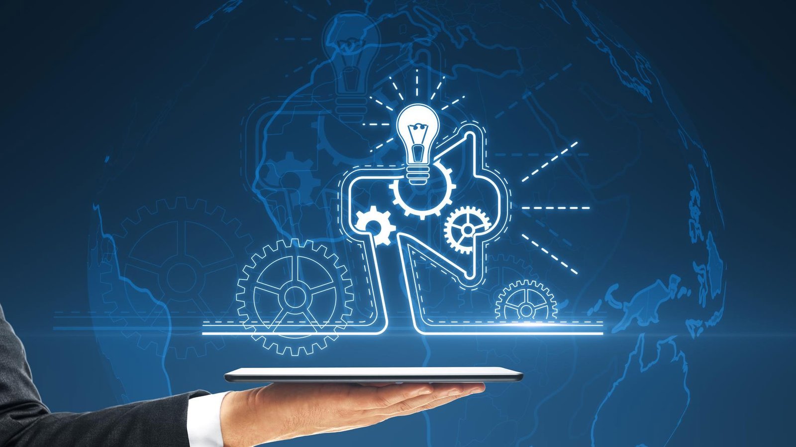 Continuum Powders Welcomes Christine Furstoss to Its Board of Advisors