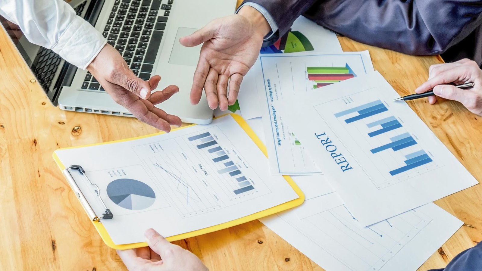 Cross Ocean Needham office acquisition.