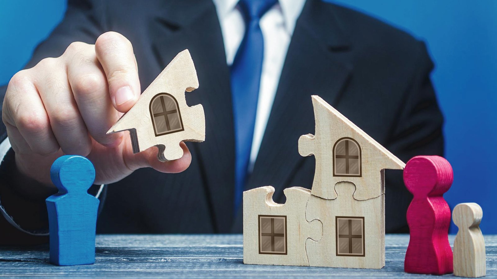 Cushman & Wakefield office represents renewed global partnership with BHP.