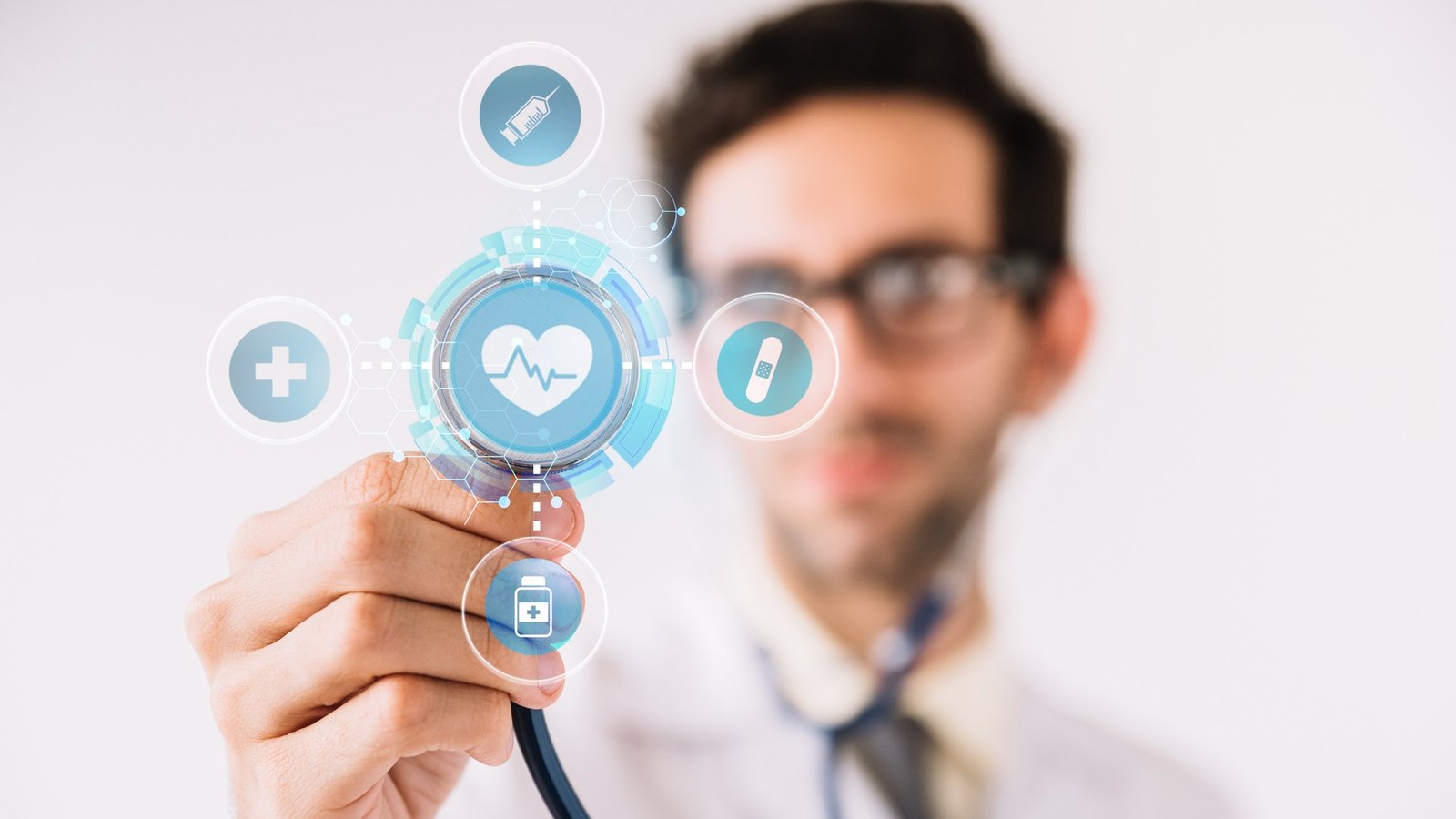 DATROWAY® EU Approval for Metastatic TNBC Treatment