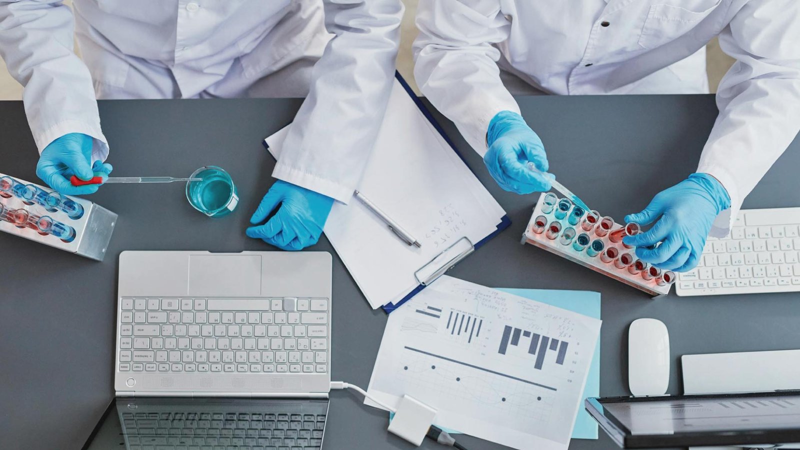 Darling Ingredients & Tessenderlo Form New Collagen Company