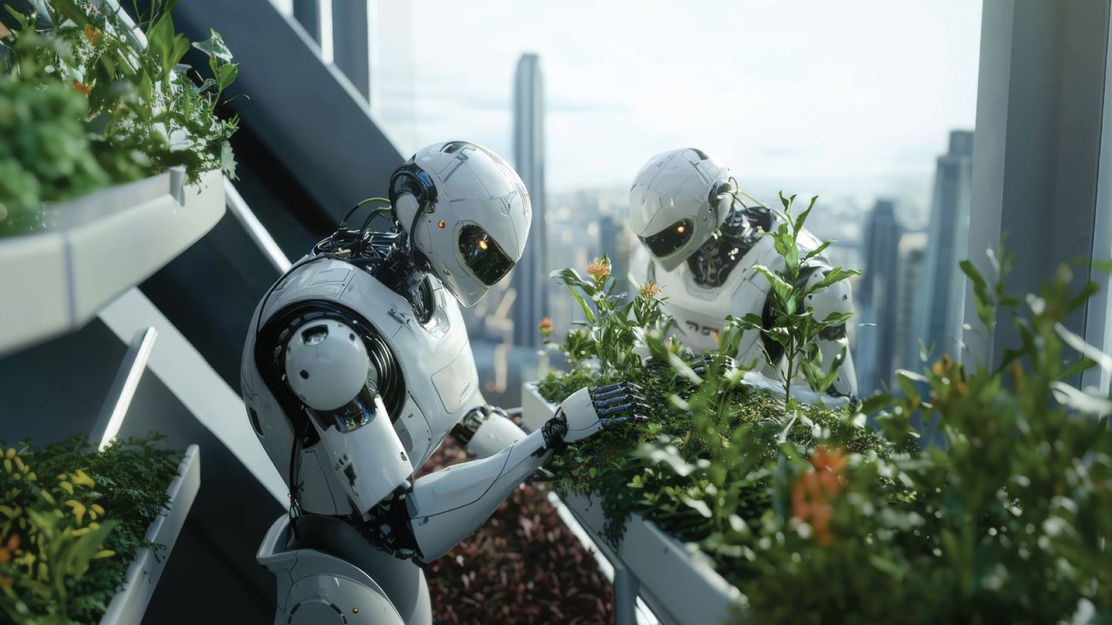 Dycom Industries announces completion of $1.63 billion acquisition of Power Solutions.