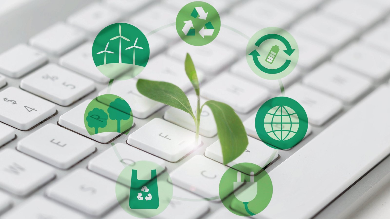 ESG-Linked Finance Is Broken—But It’s Still the Only Path to Real Climate Action