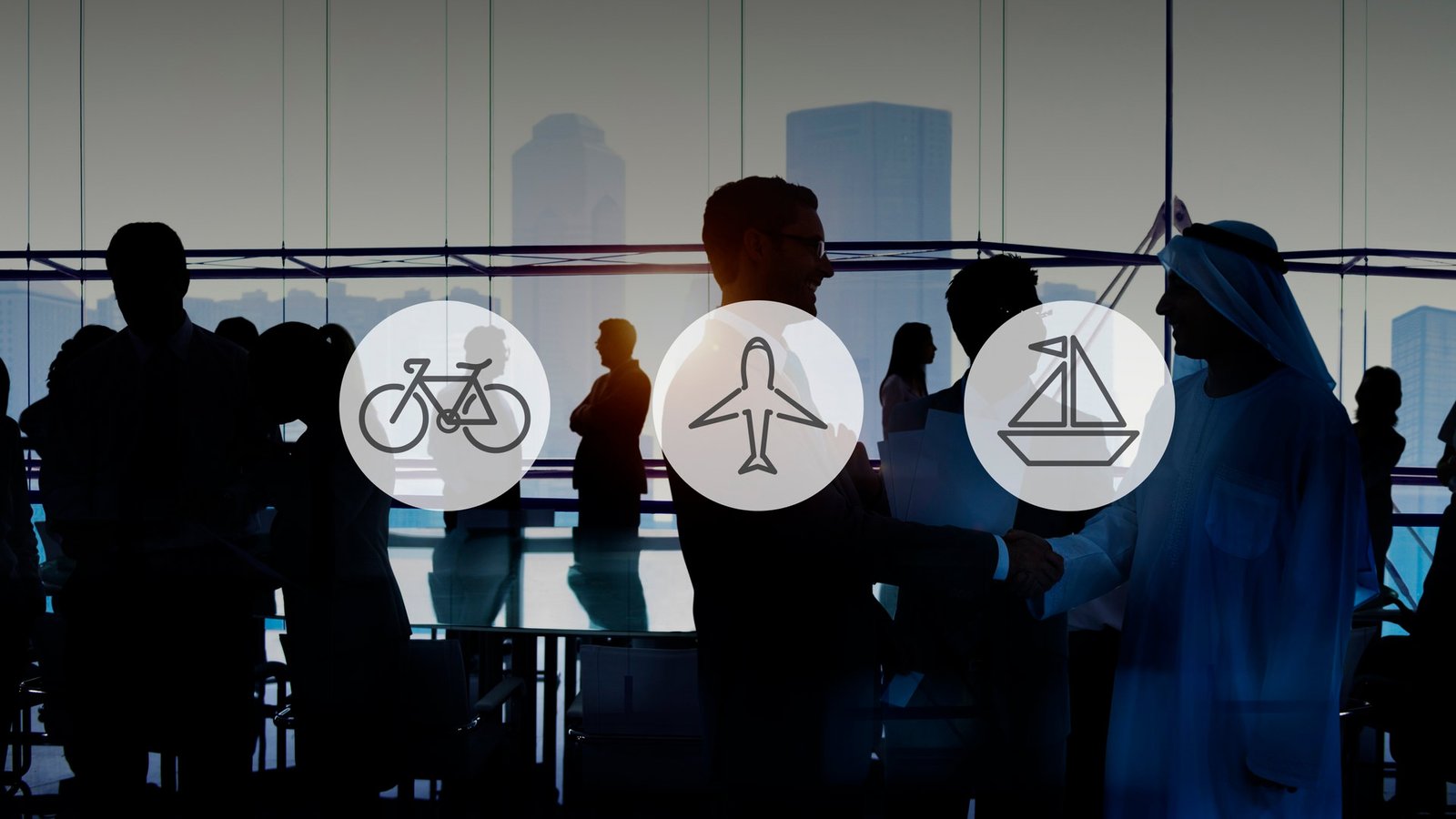 Education Elements Welcomes Dr. Scott D. Hayes as Partner, New Sales