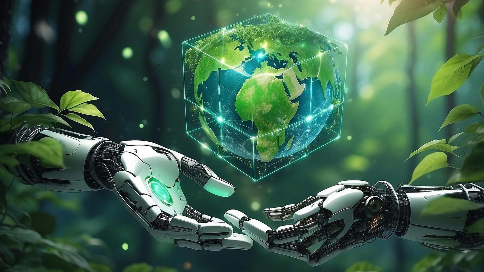 Ekinops awarded EcoVadis Gold medal for top-tier sustainability performance.