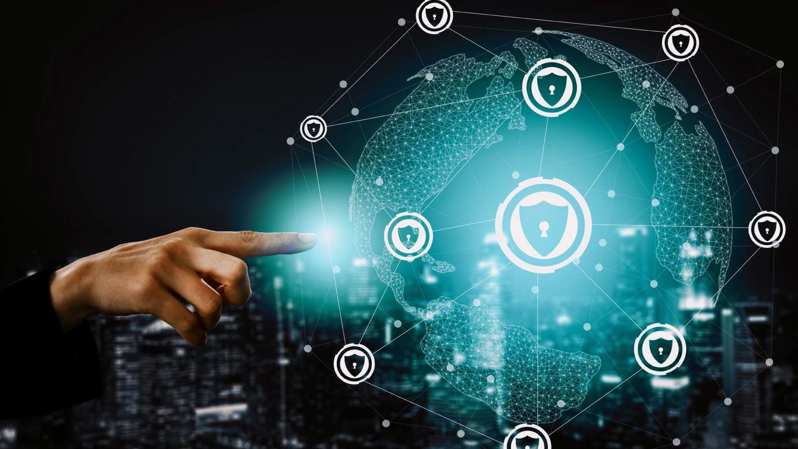 Ethernet Alliance unveils 2026 Ethernet Roadmap for AI and automotive networks.