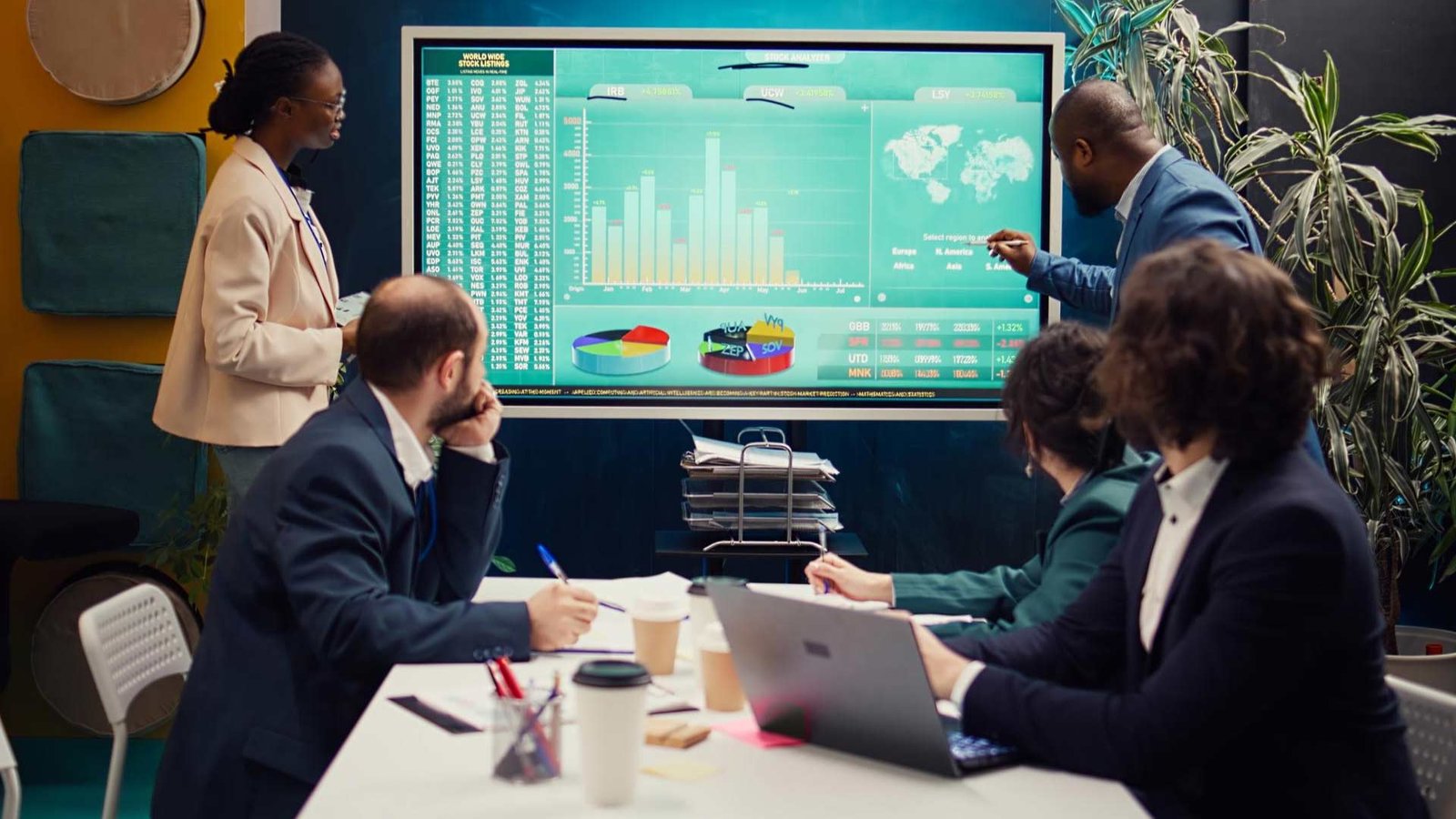 EverDriven Highlights 3 Forces Reshaping Student Transportation