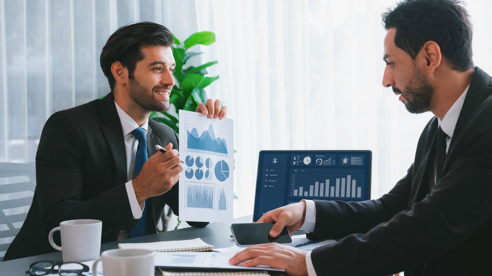 FiRa Consortium wireless technology collaboration highlights expanded Associate membership and revenue-based pricing access.