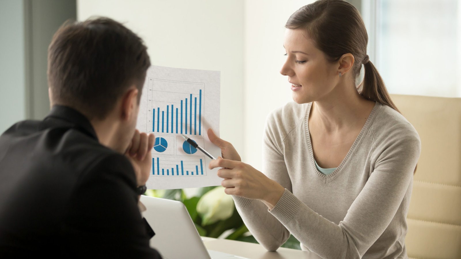 Fierce Network 2025 Innovation Awards recognizing leaders in wireless, broadband, cloud, and network technology innovation.