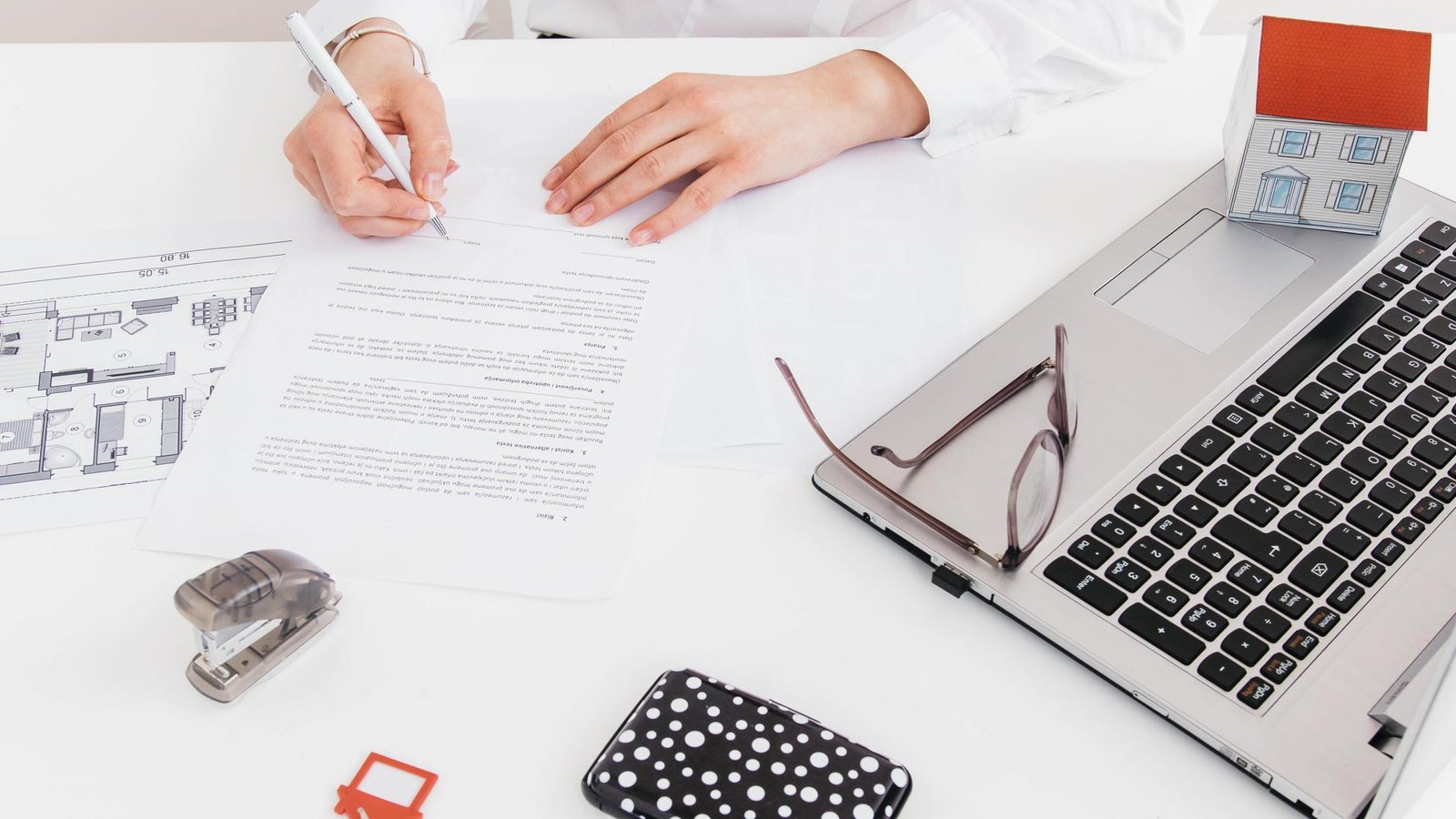 Five Star luxury villa development enters final villa sales order.