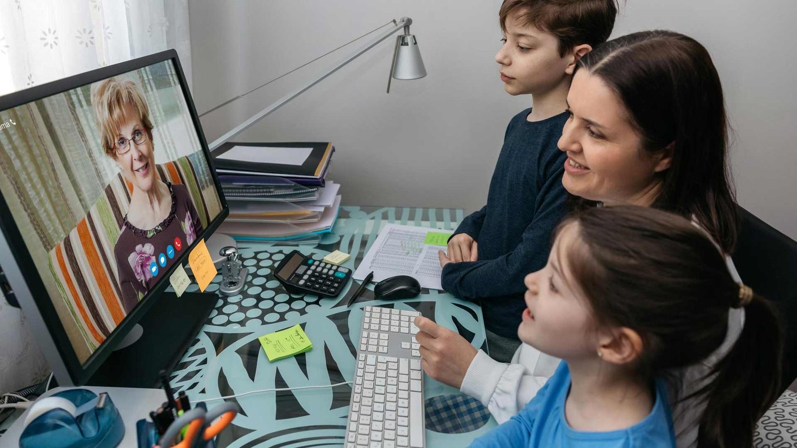 Fleming College Rises to 17th Among Canada’s Top Research Colleges