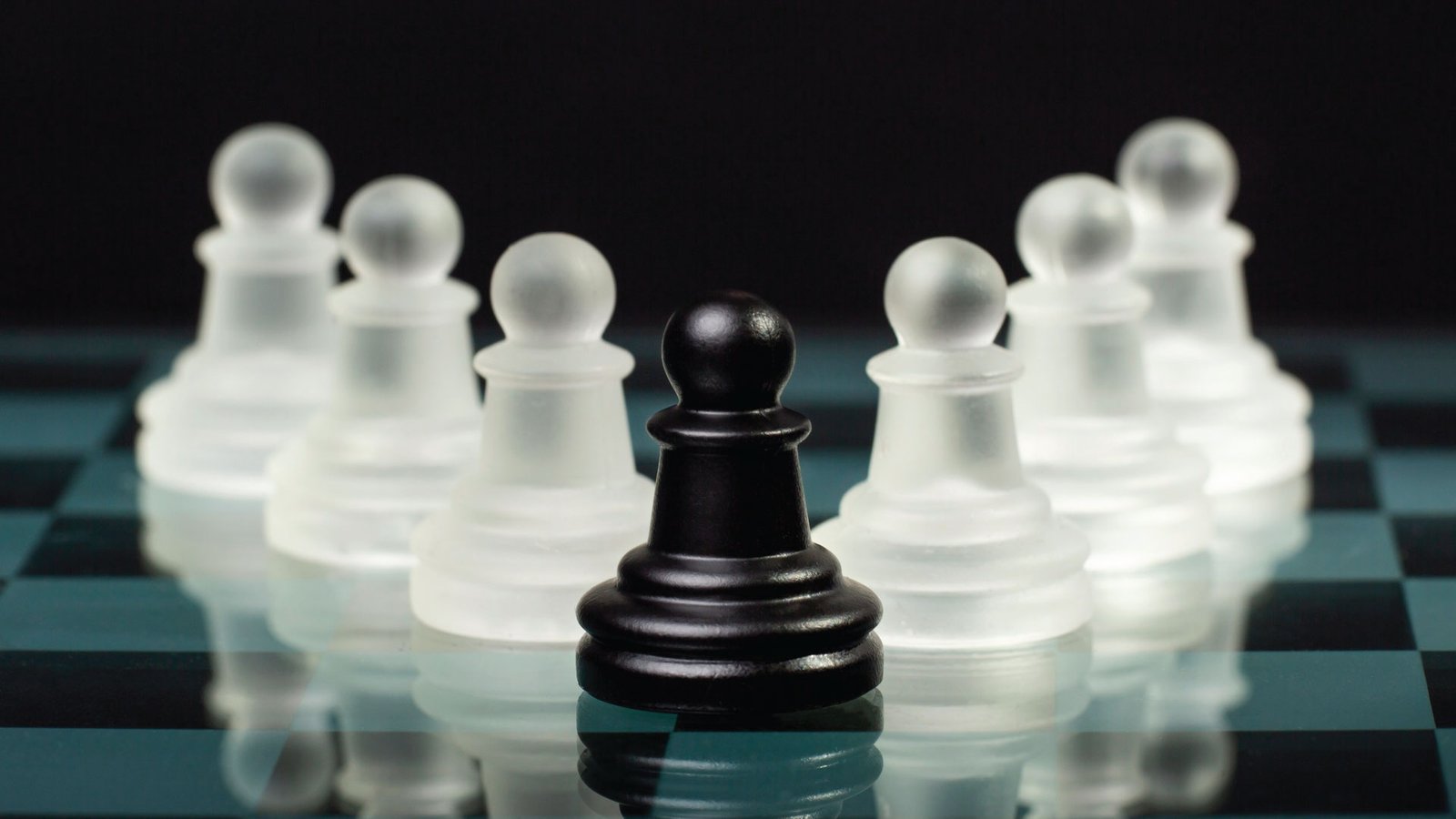 Forvis Mazars Wins Dual National Awards for Culture, Excellence